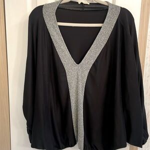 Ladies Top